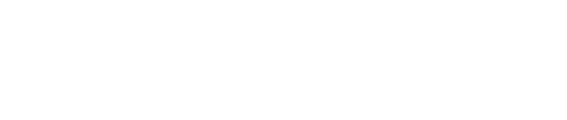 Wacom MovinkPad Pro logo