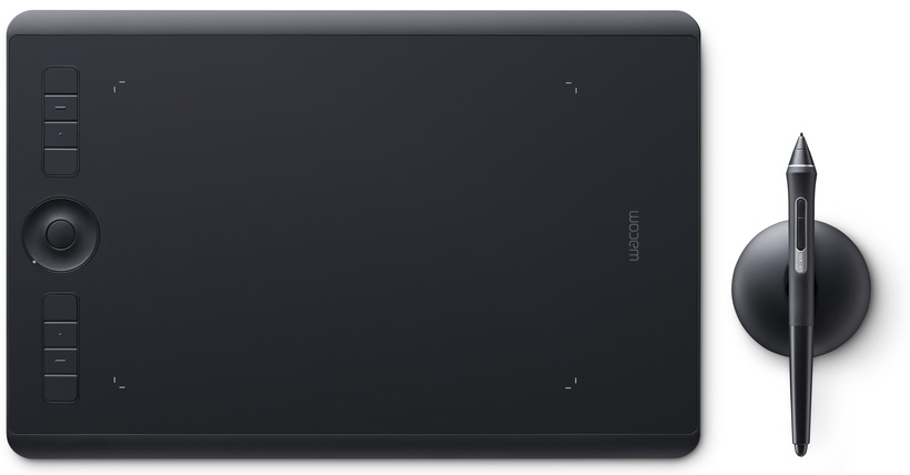 Intuos PRO Large (promo veljača)