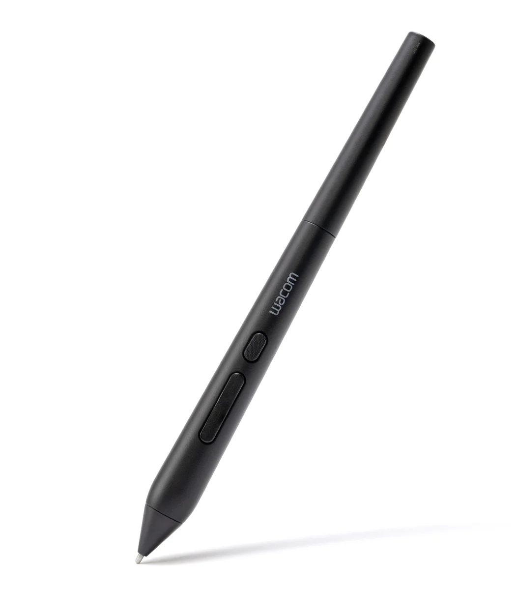 Wacom Art Pen 2