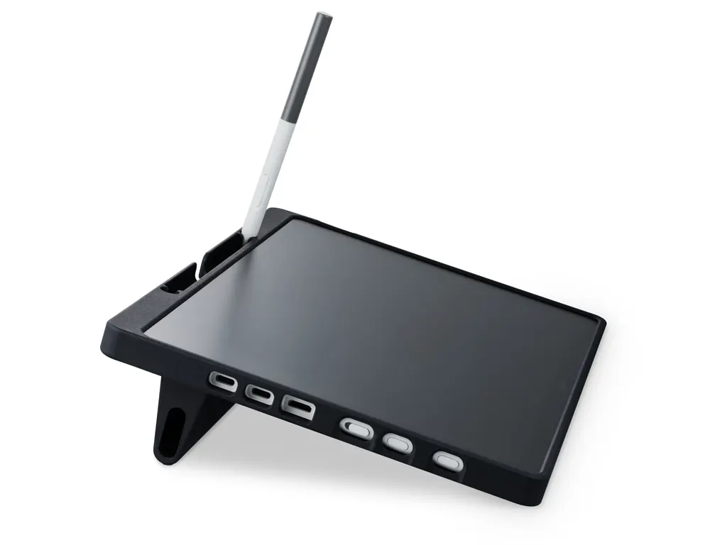 Wacom Enterprise Stand for DTH142E
