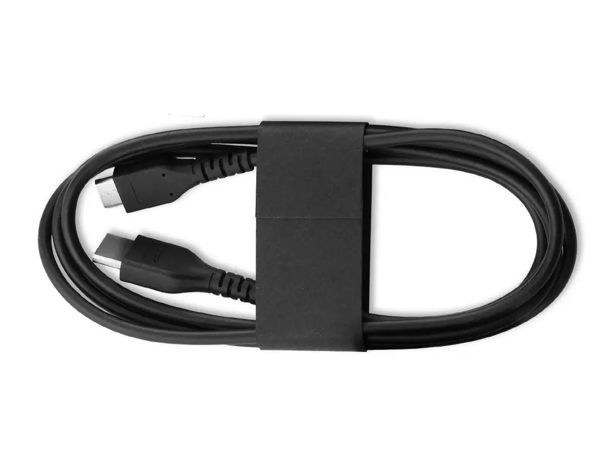 Wacom Cintiq 16/24 (2025) HDMI to mini HDMI cable, 1.8m