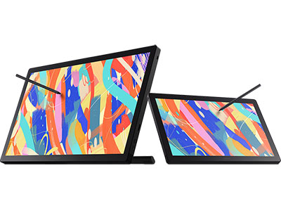Novi Wacom Cintiq 16, 24 i 24 touch